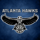Illustration for article titled Heres What Happened When We Hijacked The Hawks Twitter Feed